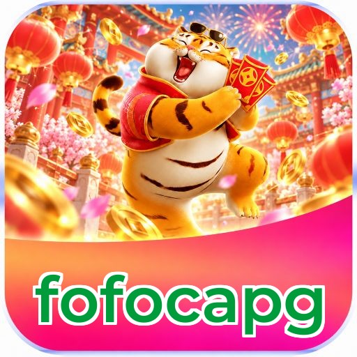 Programa VIP fofocapg Exclusivo