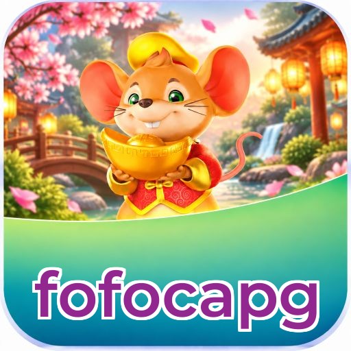 fofocapg