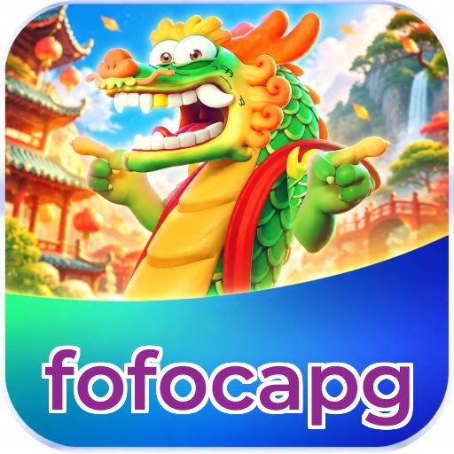 fofocapg Big Wins e Jackpots