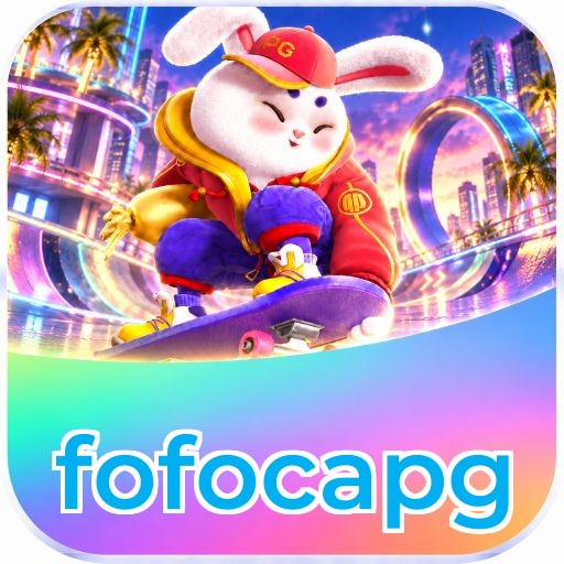 Loteria fofocapg - Mega-Sena, Lotofácil e Quina online