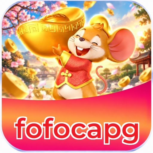 Plataforma fofocapg - Segurança SSL 256-bit