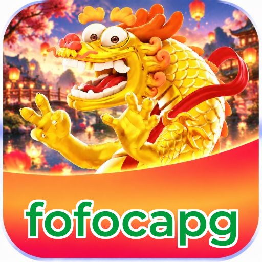 Certificação eCOGRA fofocapg