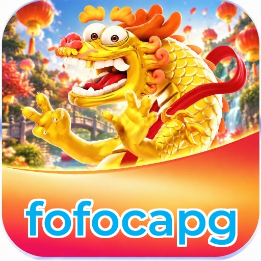 Jackpots Progressivos