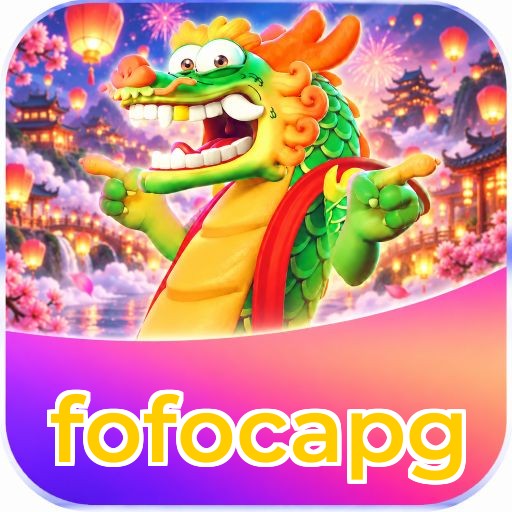 fofocapg Instalar Tutorial