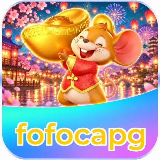 fofocapg Facebook Oficial
