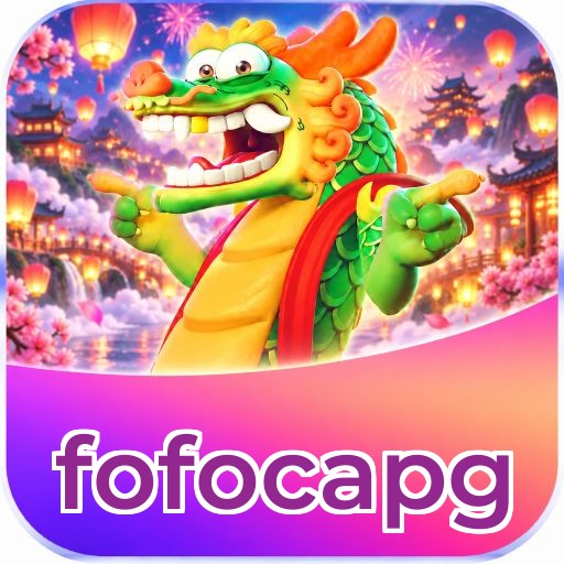 fofocapg Login Seguro