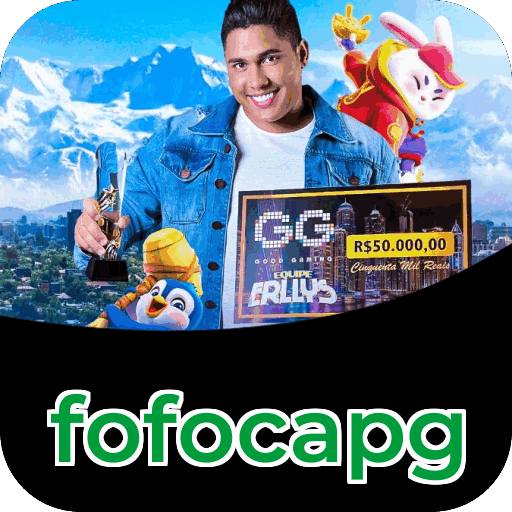 Download Android APK