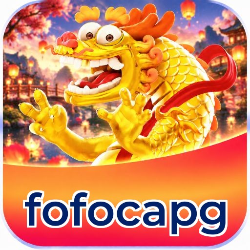 Plataforma fofocapg - Infraestrutura Cloud AWS