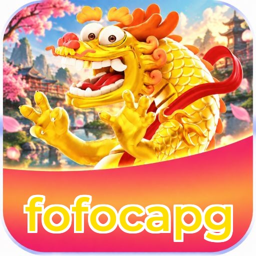 fofocapg PIX Instantâneo - Saques em 8 Minutos