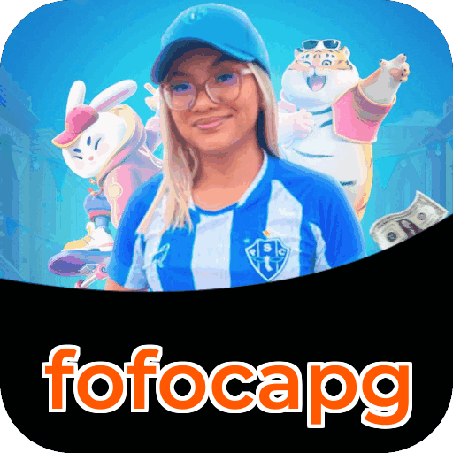 Infográfico RTP jogos de cassino fofocapg