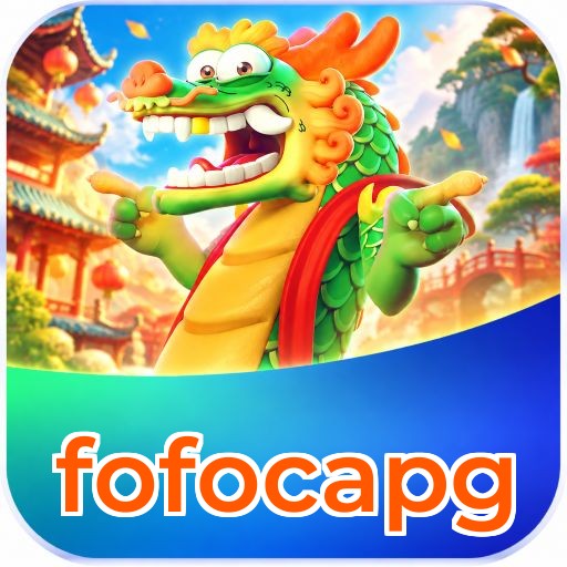 Odds Competitivas fofocapg