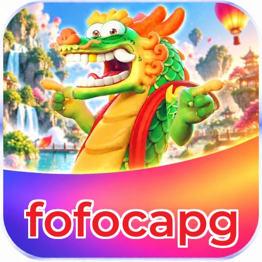 Telegram fofocapg - Canal Oficial Verificado
