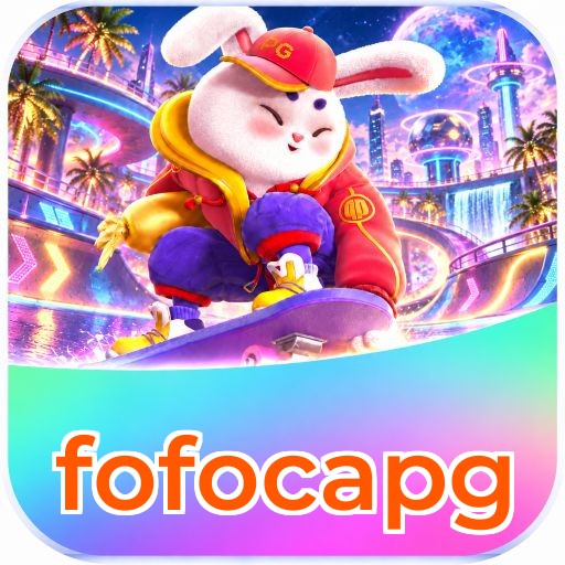 fofocapg Segurança Logo 3